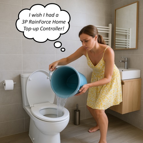 flushing-the-toilet-with-a-bucket-of-water-500.jpg