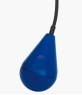 E-Fly Float Switch from Mac3