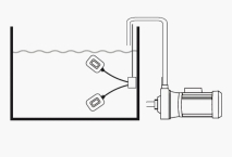 How Float Switches work
