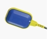 Key Float Switch from Mac3