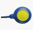 Mac3 Float Switch from Mac3