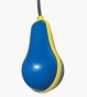 Mac5 Float Switch from Mac3
