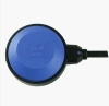 Small Float Switch from Mac3